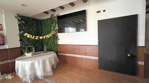 Photo 4 of Premises to rent in Córdoba - Málaga, Las Vegas - Campoaras, Córdoba
