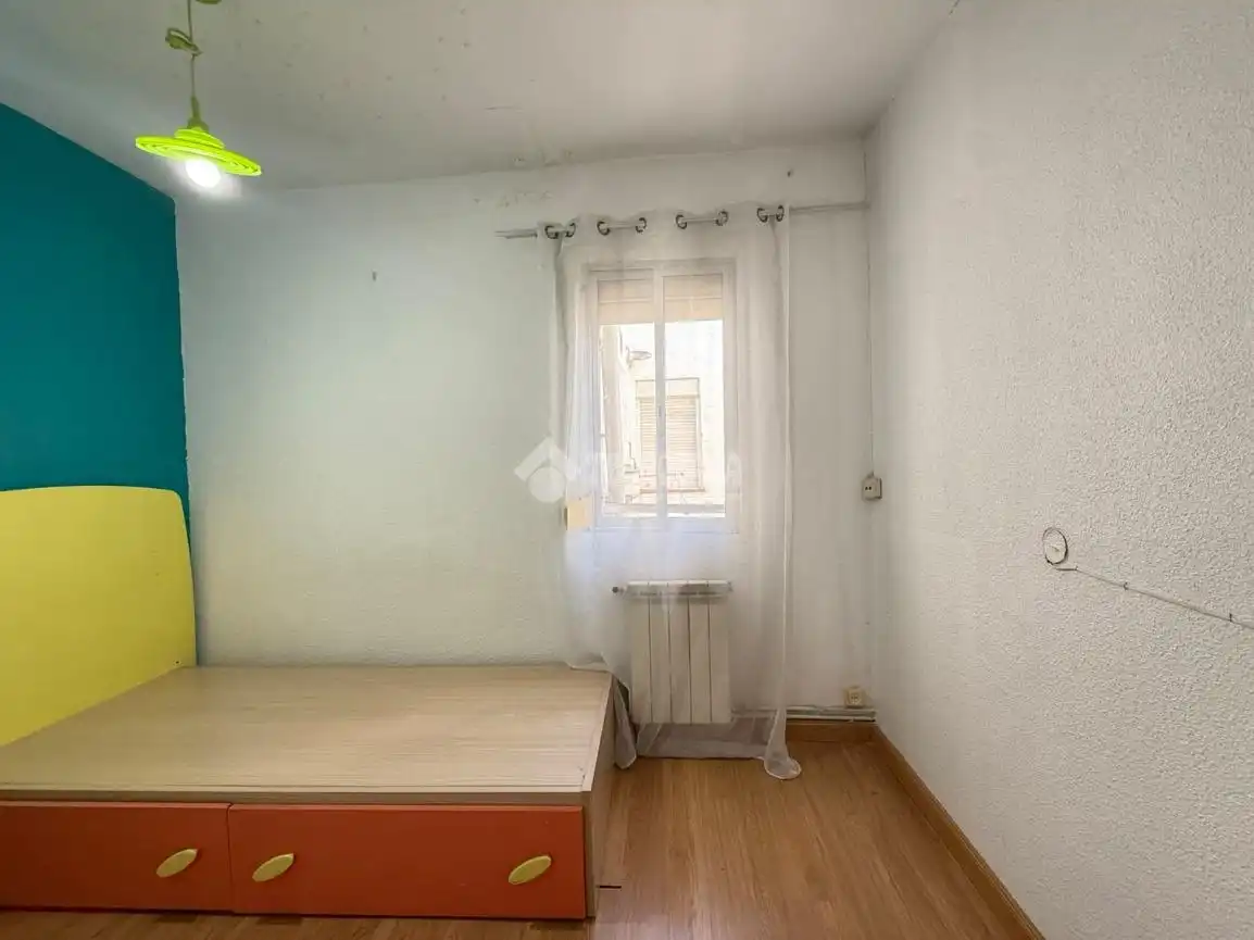Appartement à vendre à Centro, imagen 7