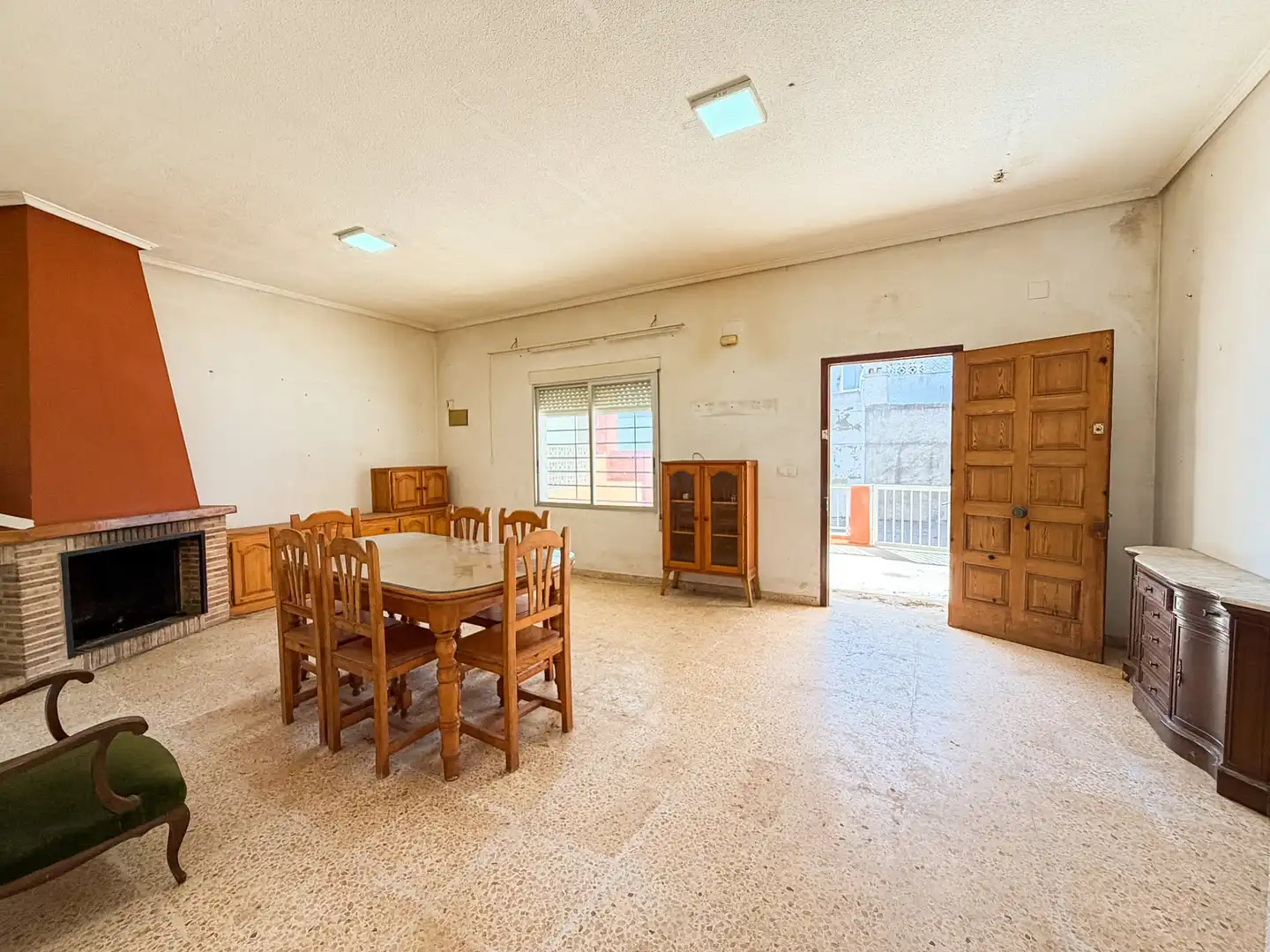 Detached homes for sale in Cullera  with Terrace and Furnished