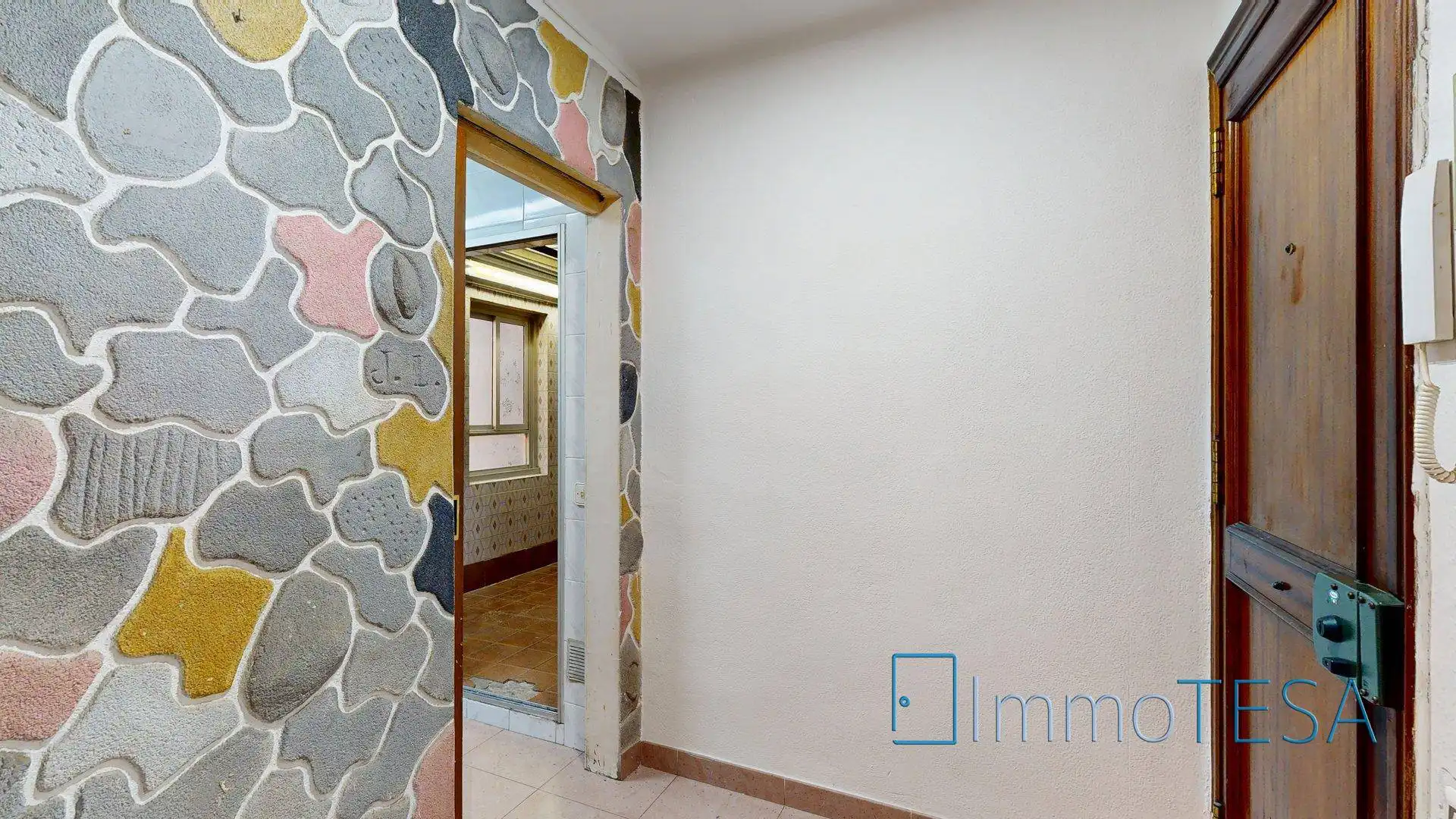 Pis en venda a Centre - Eixample – Can Llobet, imagen 6