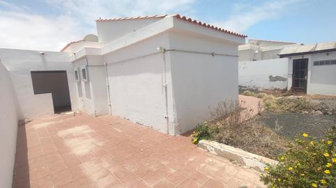 Photo 4 of House or chalet for sale in Rosa del Tarajalito, Parque Holandés, Las Palmas