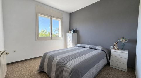 Foto 3 de Casa o xalet en venda a Llambilles, Girona