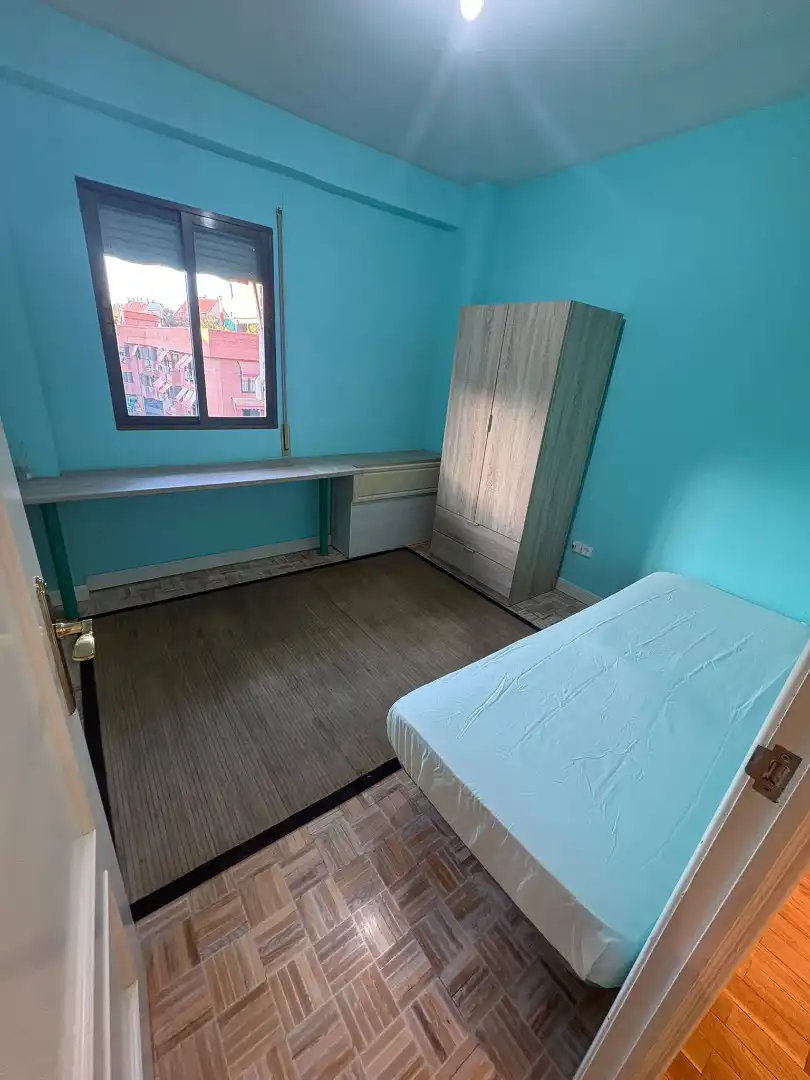 Appartement avec ascenseur à vendre à Carabanchel, imagen 12