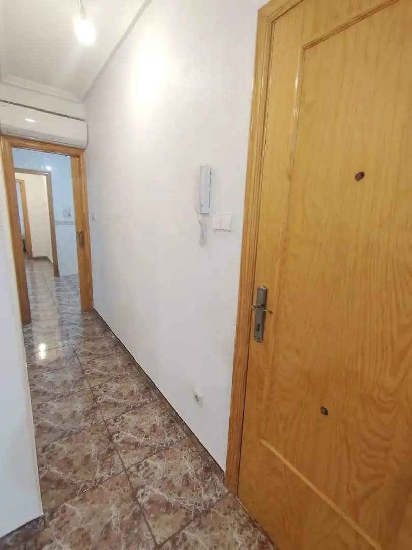 Flat for sale in Elche ciudad, imagen 12