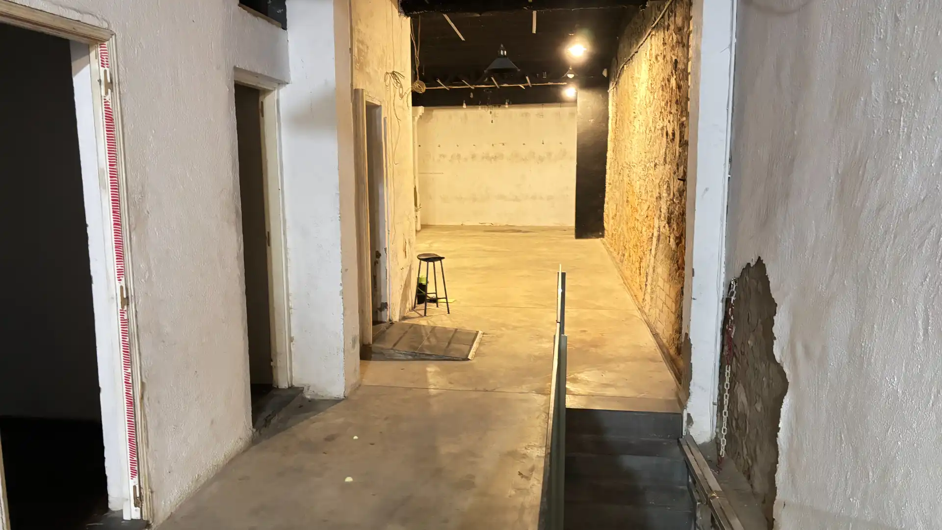 Premises for rent in Carrer Nou de Sant Francesc, 36, Barri Gòtic, Ciutat Vella