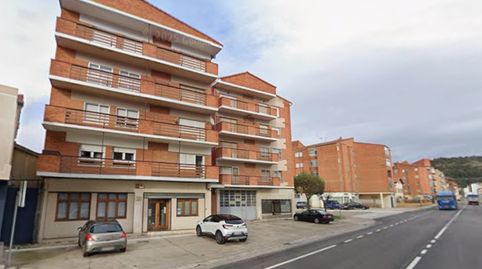Foto 3 de Pis en venda a Avenida de Burgos, Belorado, Burgos