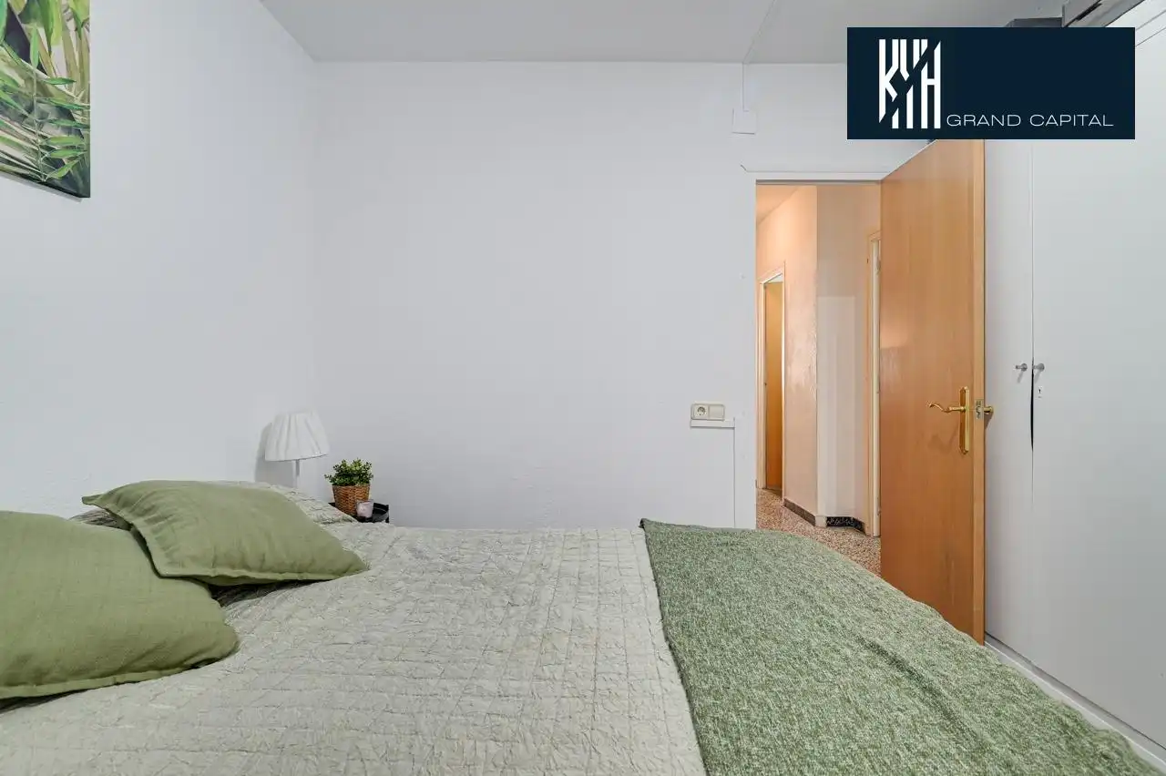 Flat for sale in Carrer Carrer Barcelona, imagen 37