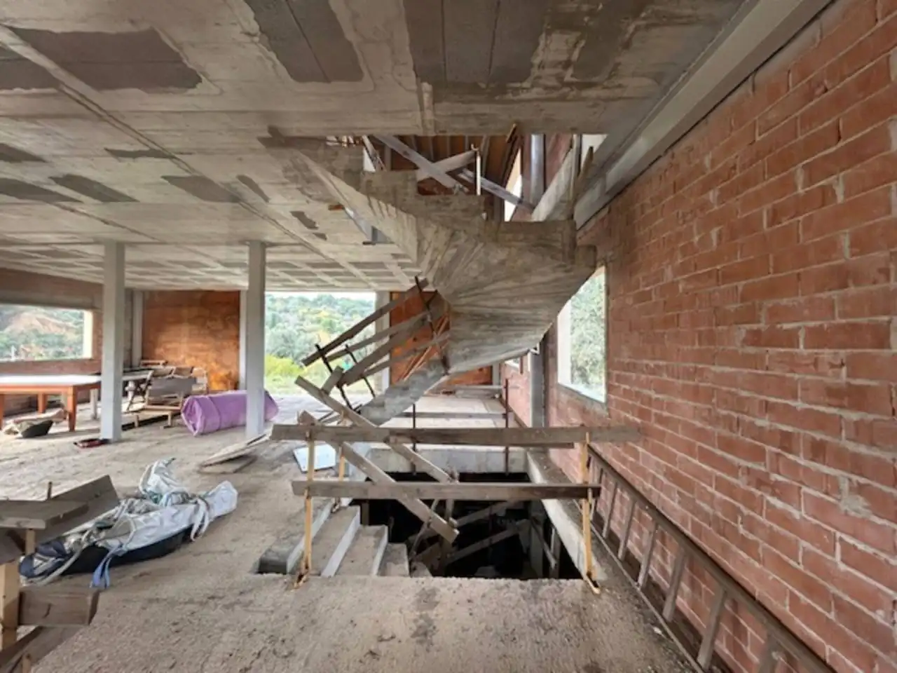 Country homes for sale in Carretera Rellinars, Poble Nou