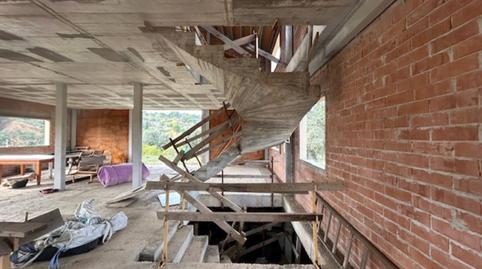 Foto 4 de Finca rústica en venta en Rellinars, Poble Nou, Barcelona