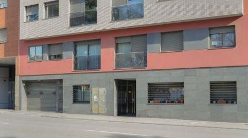 Photo 4 of Flat for sale in Ctra Barcelona, 281, Eixample, Sabadell