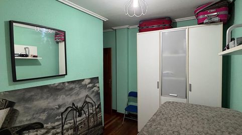 Foto 5 de Piso en venta en Ametzola, Bilbao