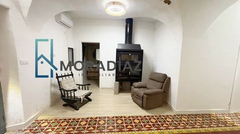 Foto 4 de Casa o chalet en venta en Magacela, Badajoz