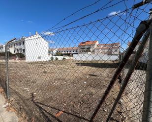 Residential for sale in Ciudad Real Capital