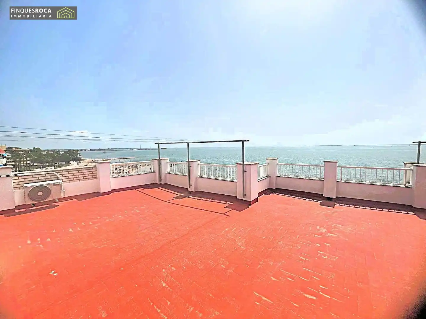 Apartamento con ascensor en venta en Platges, imagen 3