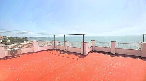 Foto 3 de Apartamento en venta en Platges, La Ràpita