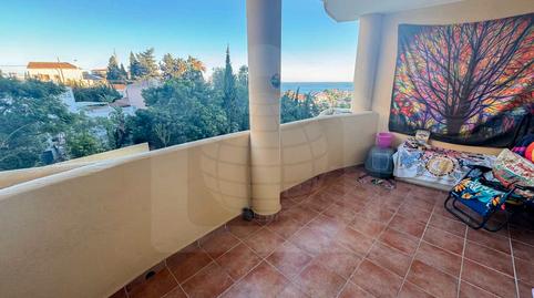 Photo 4 of Flat for sale in Calle las Tórtolas, 7b, Torreblanca del Sol, Málaga