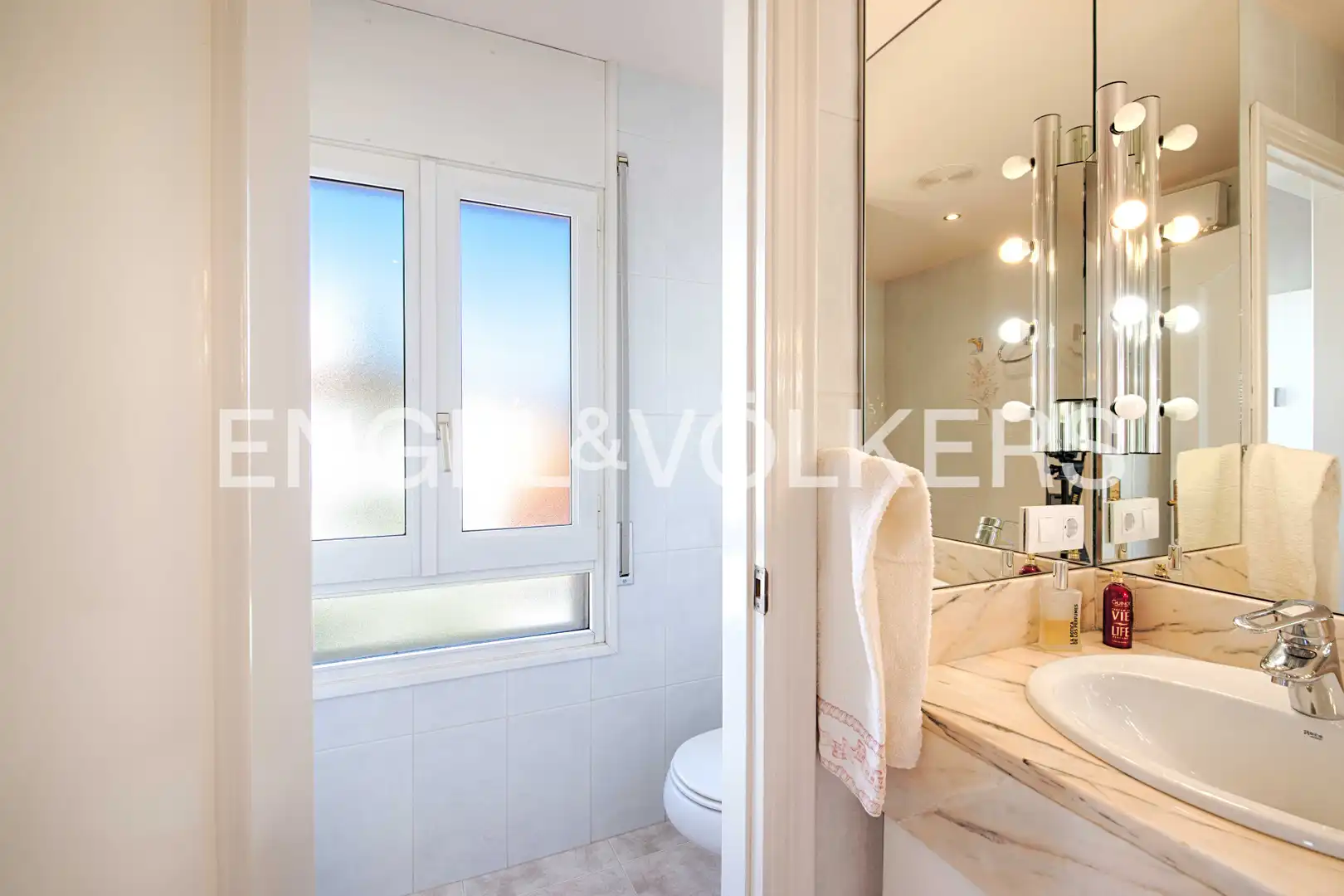 Villa mit Garten zum Verkauf in Carrer de Sant Llorenç, imagen 31
