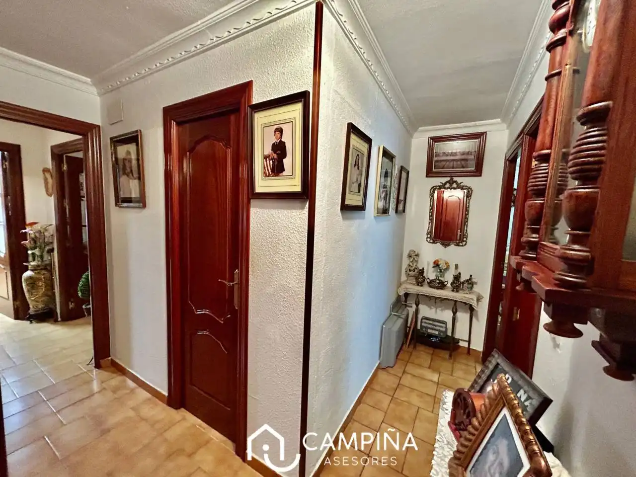 Appartement avec ascenseur à vendre à Avenida de la Cinta, imagen 9
