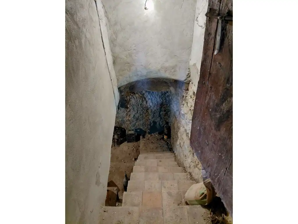 Casa en venda a Poligono 1 Paraje 89 C. Estacio, imagen 30
