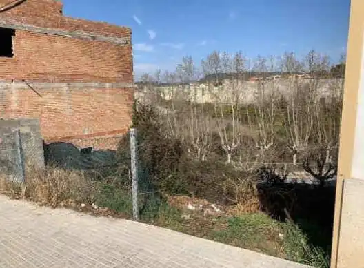 Rural land for sale in C/ La Creueta, imagen 9