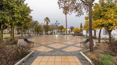 Foto 5 de Casa adosada en venta en Ogíjares, Granada