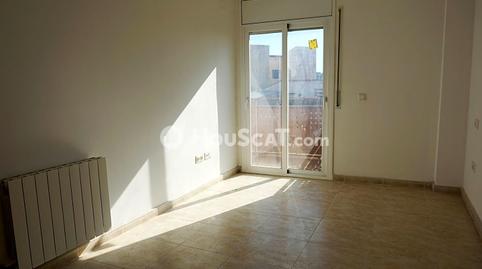 Photo 5 of Flat for sale in Carrer de García Lorca, Sant Pere, Tordera