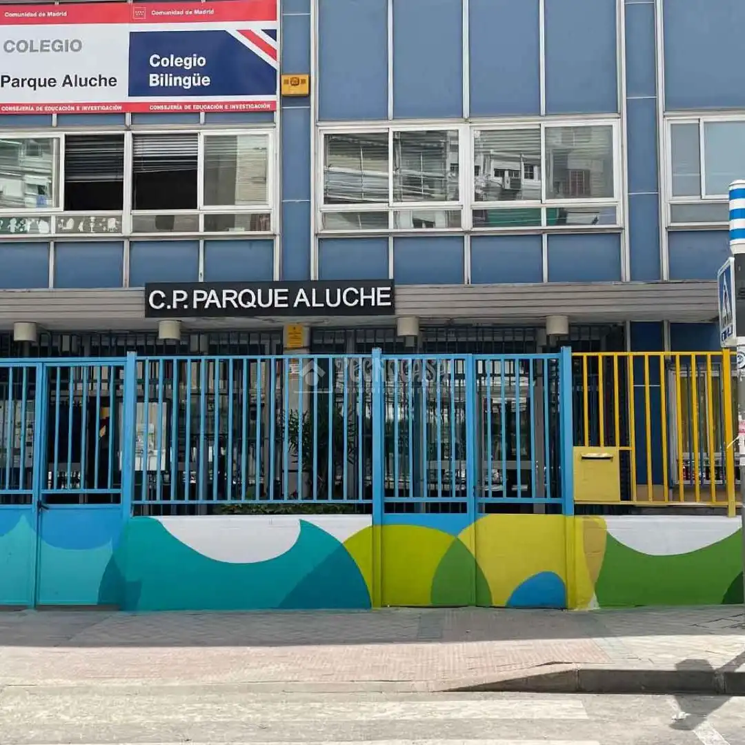 Einzelparkplatz zum Verkauf in Latina, imagen 24