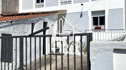 Photo 2 of House or chalet for sale in O Carril, Pontevedra