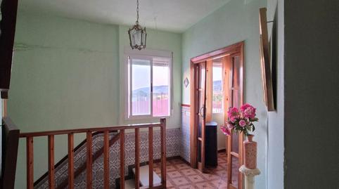 Photo 2 of Duplex for sale in Travesía Pasaderas, 8, Monterrubio de la Serena, Badajoz