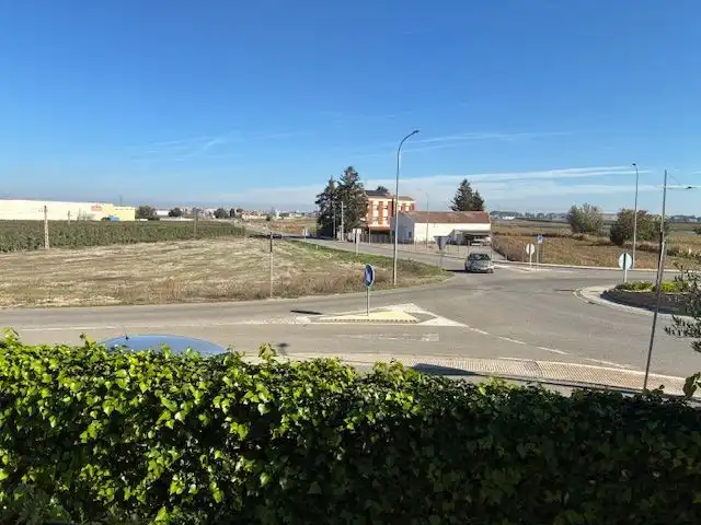 Casa o chalet en venta en Miralcamp, Lleida