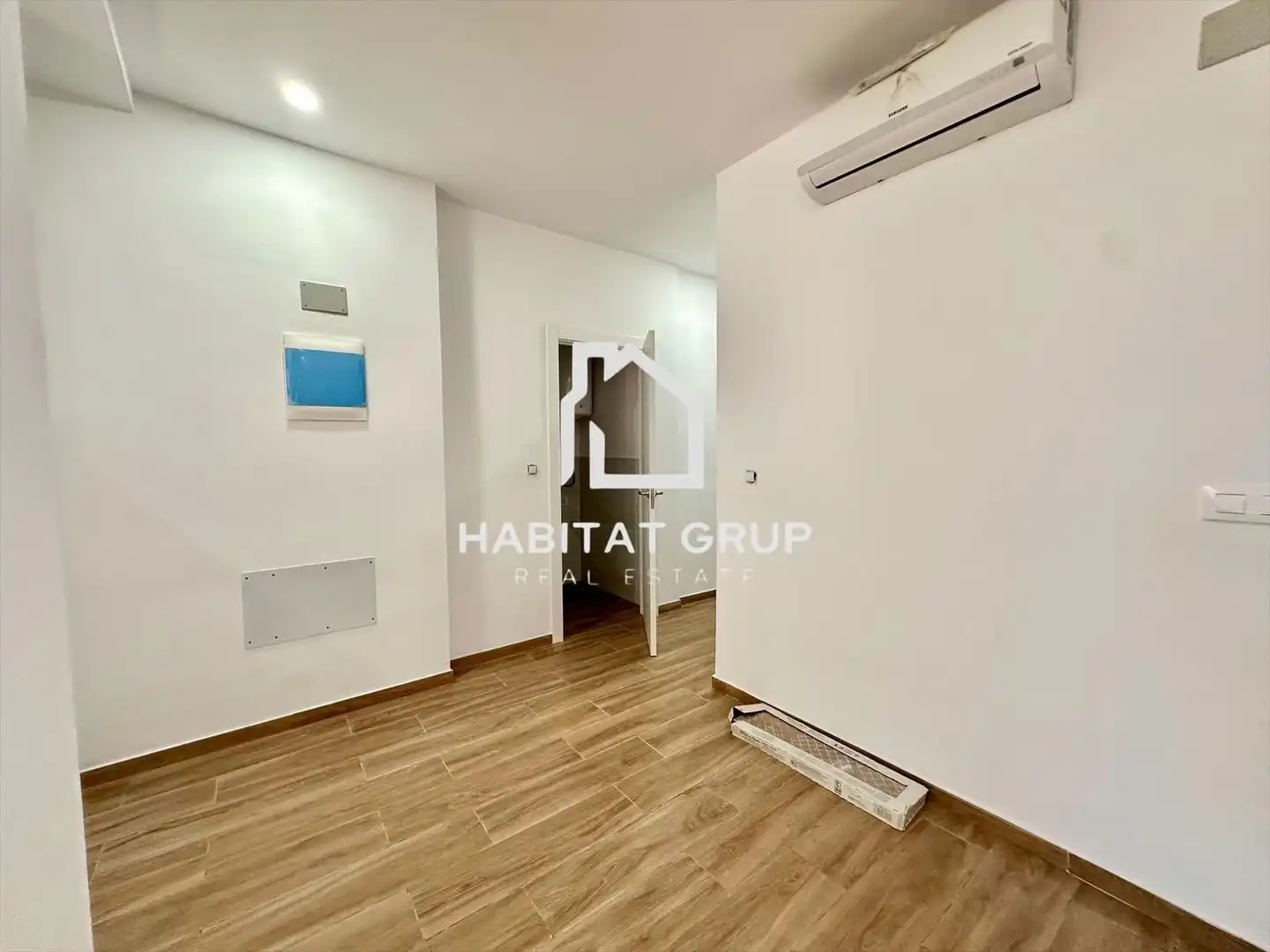 Flat for sale in Santa Coloma de Farners, imagen 12