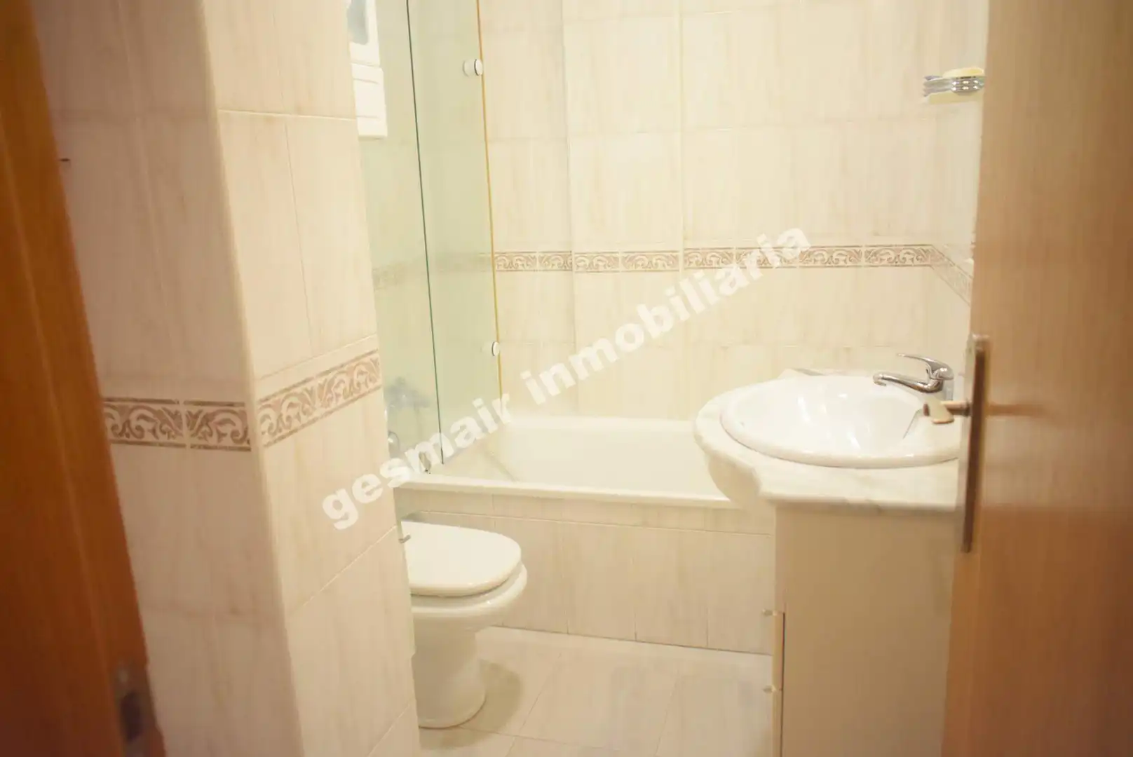 Penthouse with lift to rent in Rúa do Camiño de Ferro 5, imagen 20