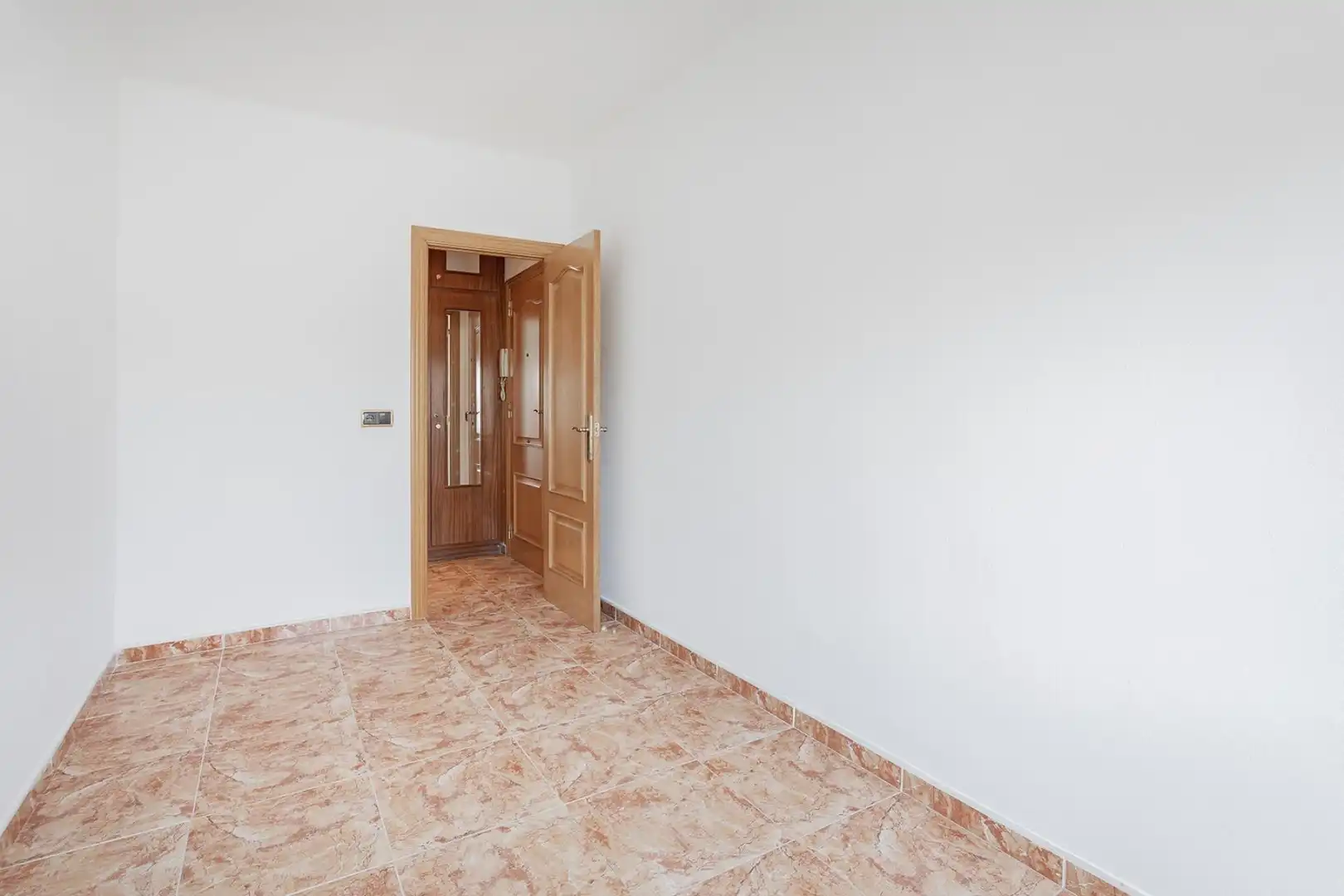 Apartamento en venta en Premià de Mar