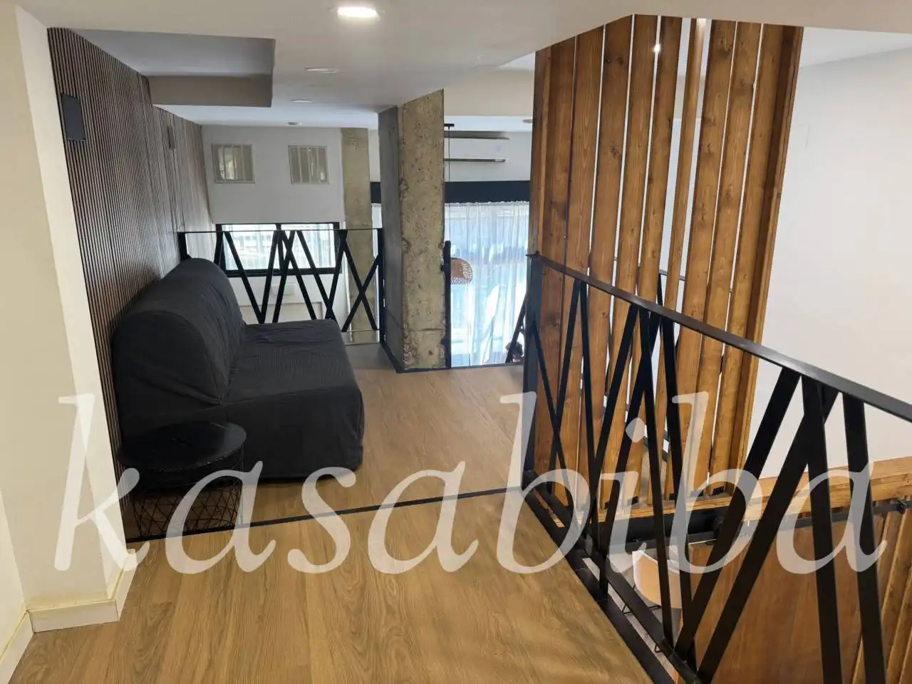 Piso en venta en Calle Manuel Melia i Fuster, Nou Benicalap