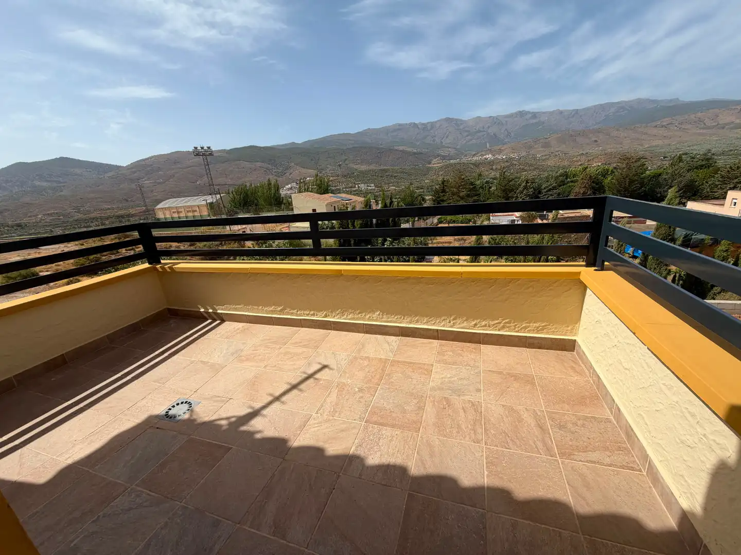 Casa en venta en Abla, imagen 31
