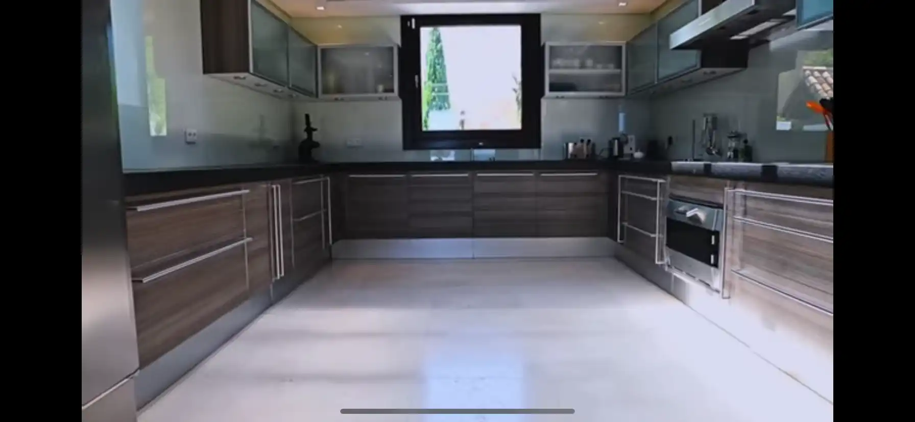 Villa con terrazza in vendita a Calle Padierna 147, imagen 23