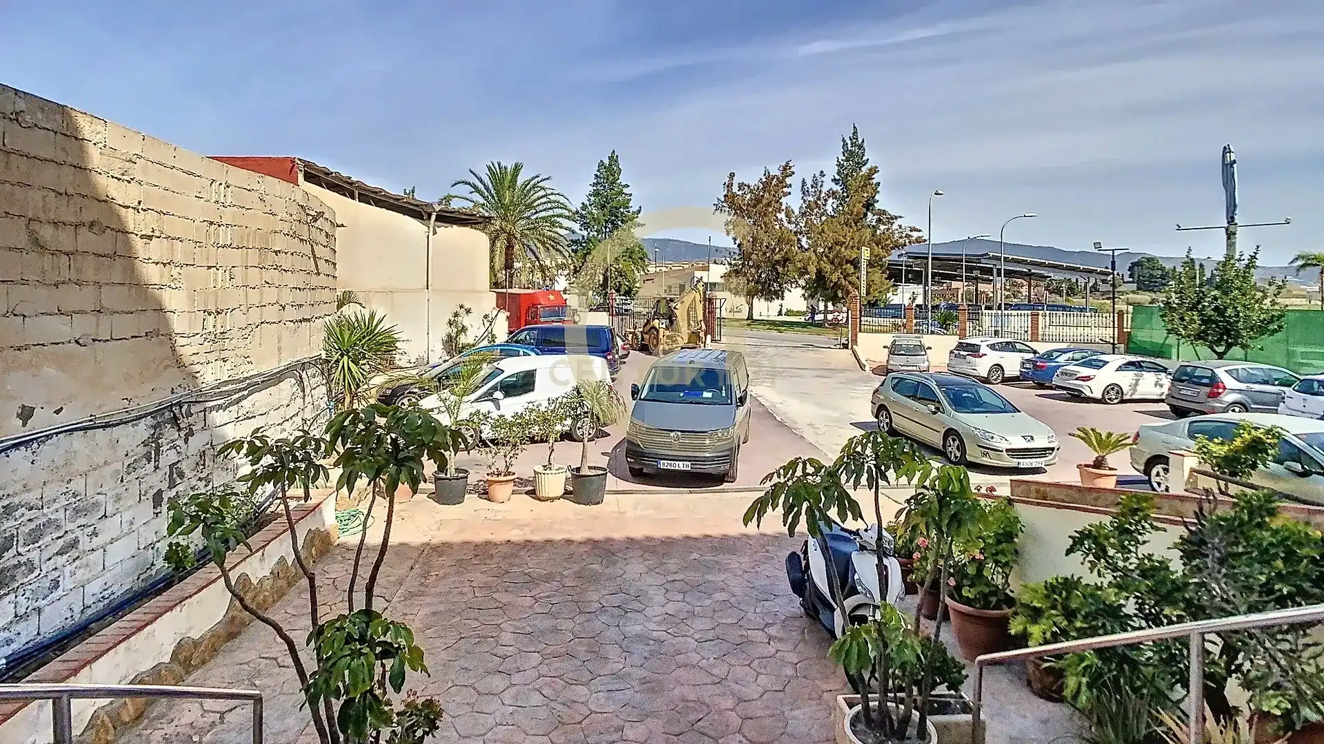 Immobles singulars amb ascensor en venda a Motril, Spain 19, imagen 68