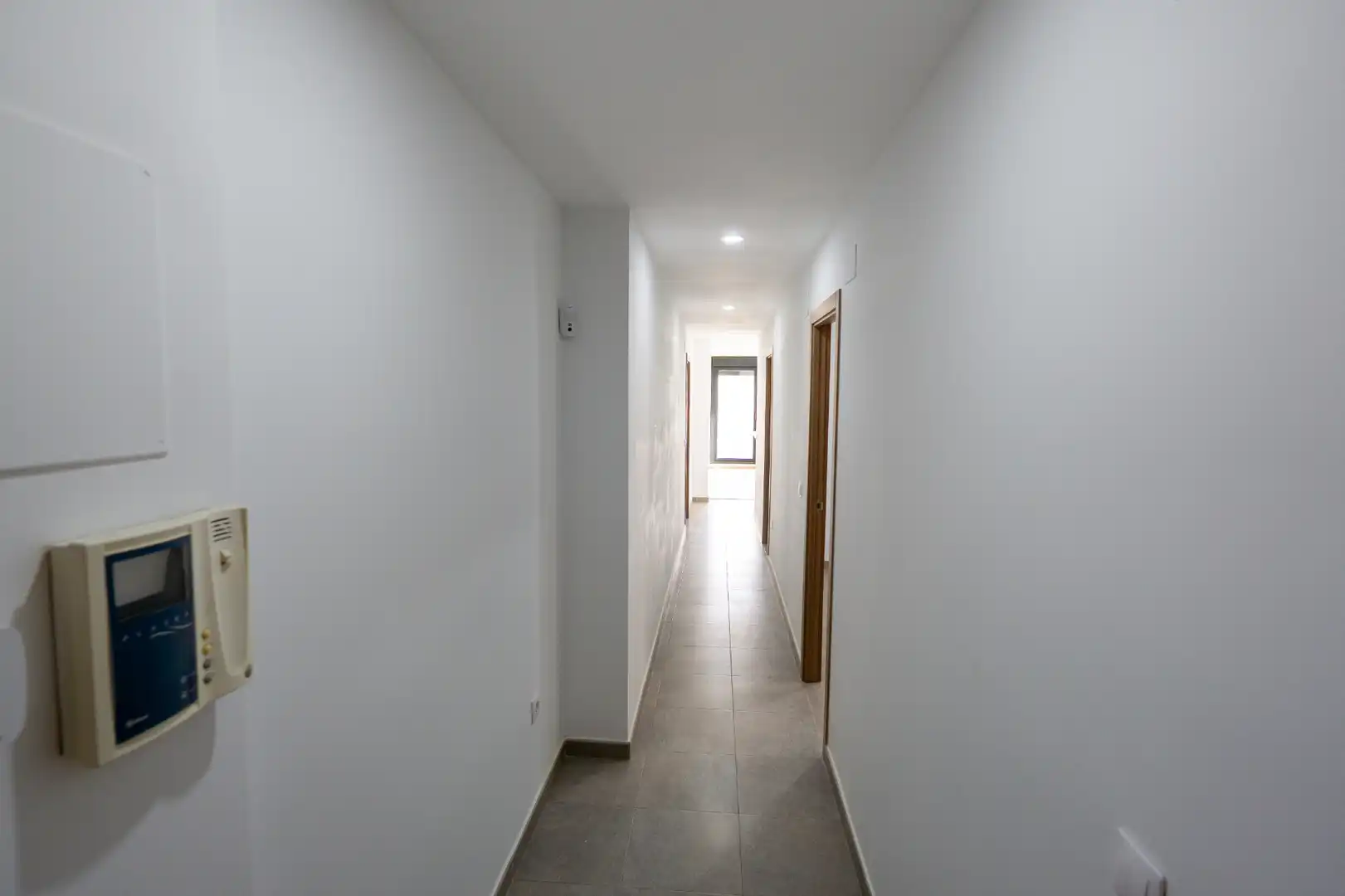 Piso con terraza en venta en L'Alcúdia, imagen 20