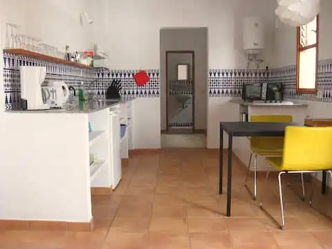 Casa o xalet en venda a Mala