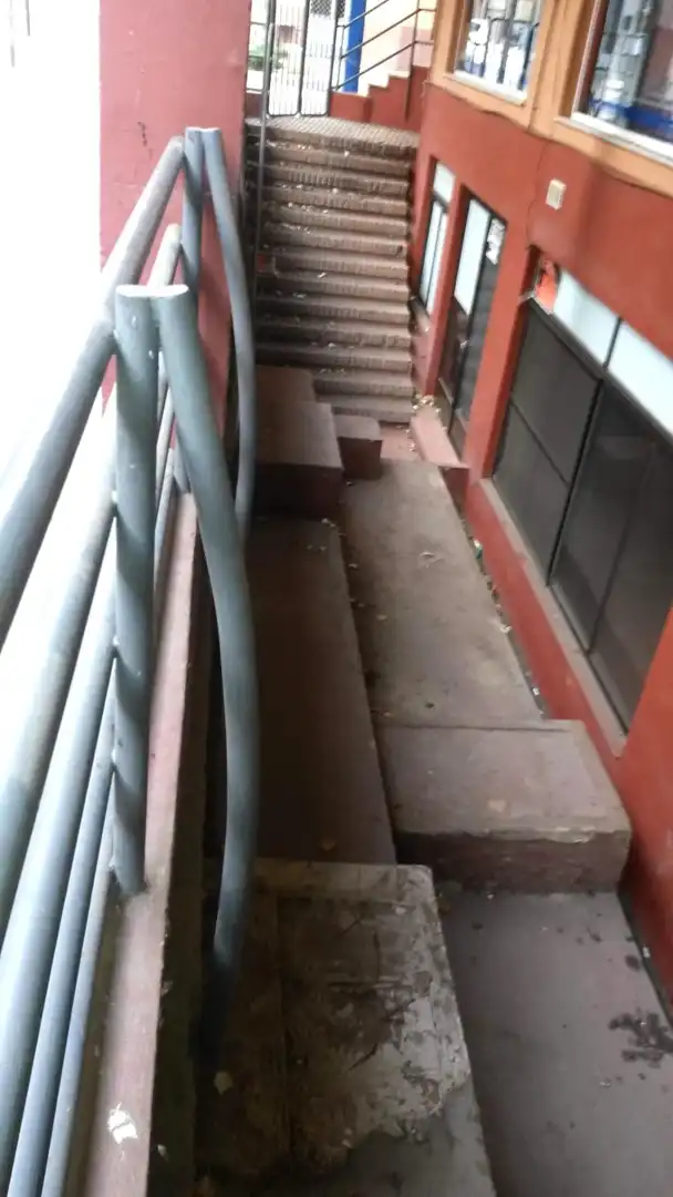 Local comercial de lloguer a Moncada, imagen 7