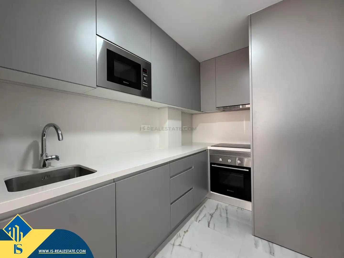 Appartement avec ascenseur à vendre à Centro, imagen 6