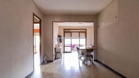 Foto 5 de Casa adosada en venda a Carrer Sant Josep, Piera, Barcelona