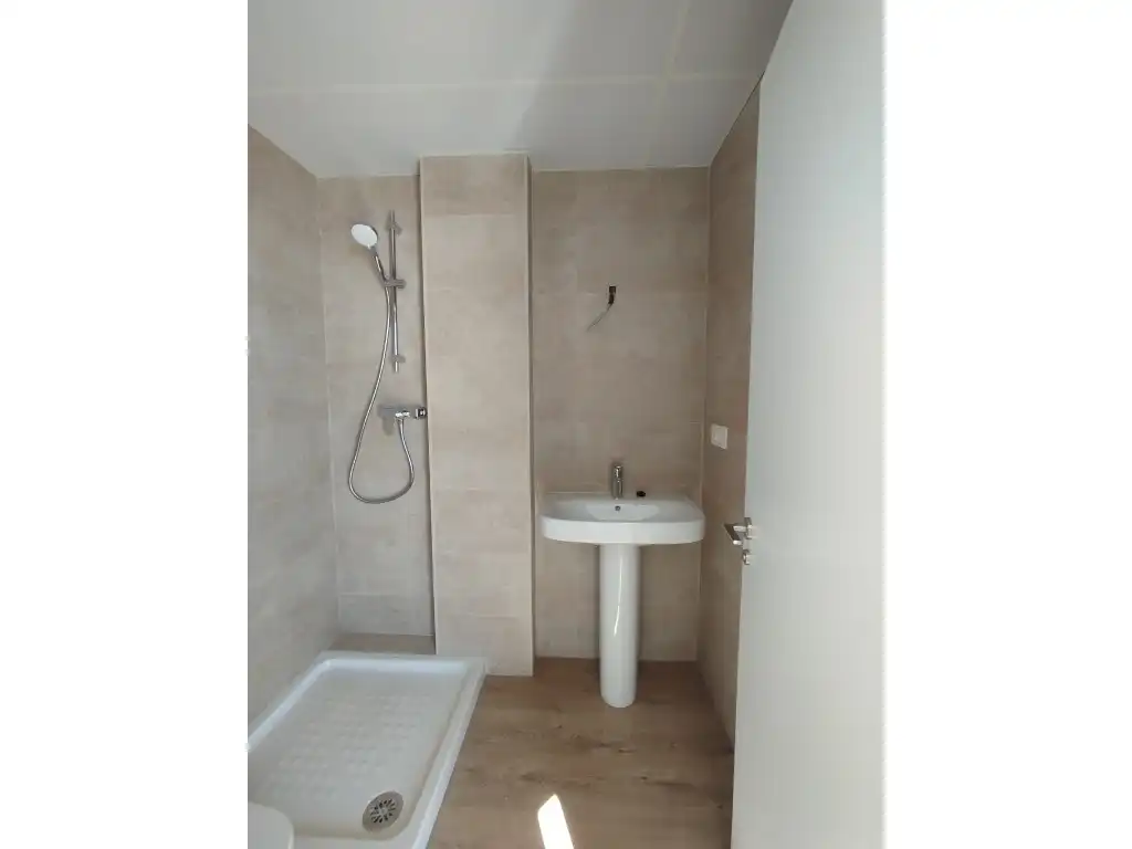Reihenhaus mit Pool zum Verkauf in Urbanizacion Peñoncillo El, imagen 18