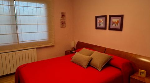 Foto 4 von Wohnung zum Verkauf in Roda de Berà, Tarragona