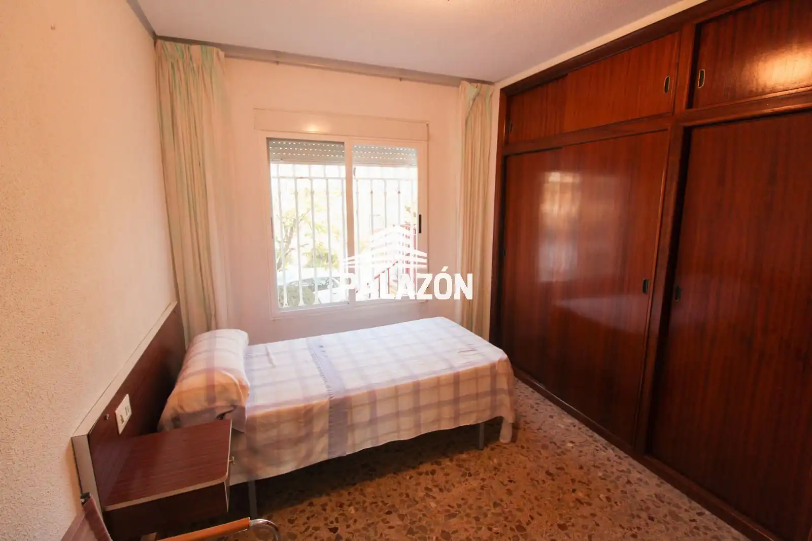 Casa o chalet en venta en Crevillent