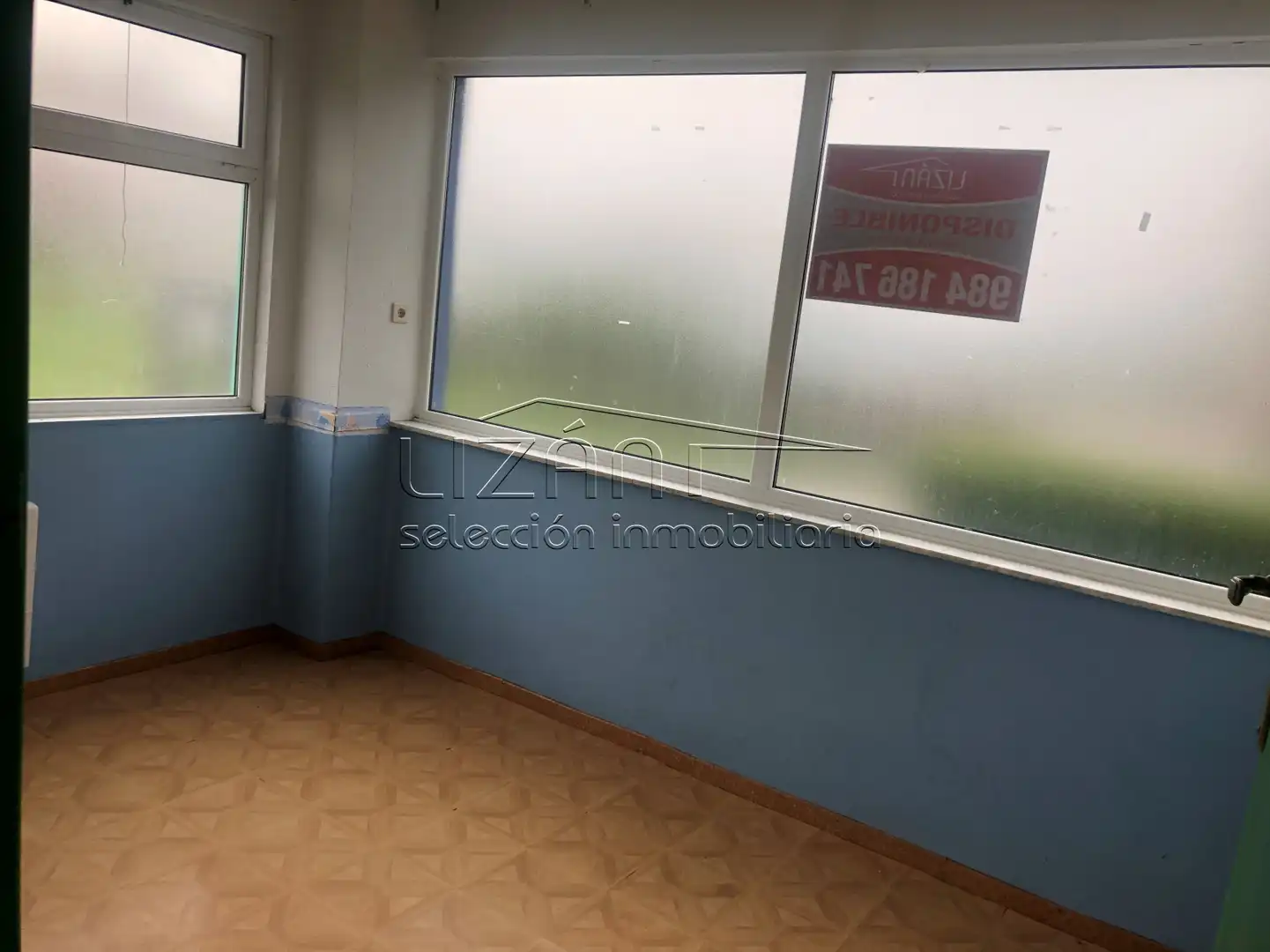 Commercial properties for sale in Oviedo 