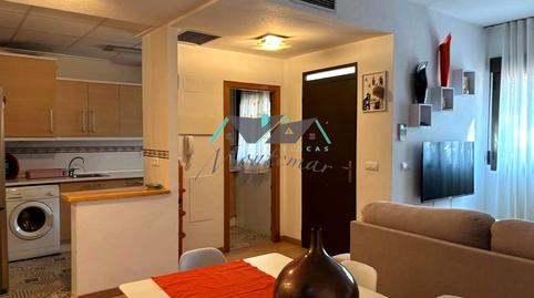 Foto 4 de Dúplex en venda a Juan Pablo I, Casco Antiguo, Murcia