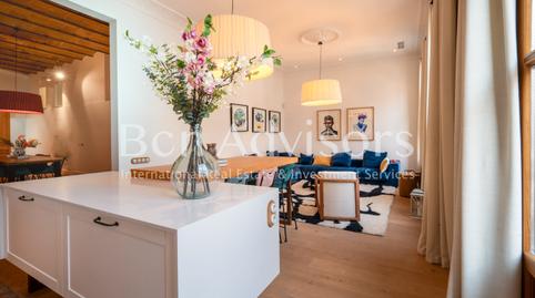 Photo 2 of Flat for sale in Carrer de Pelai, Dreta de l'Eixample, Barcelona