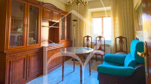 Photo 3 of Flat for sale in Calle Ávila, Garrido Norte, Salamanca