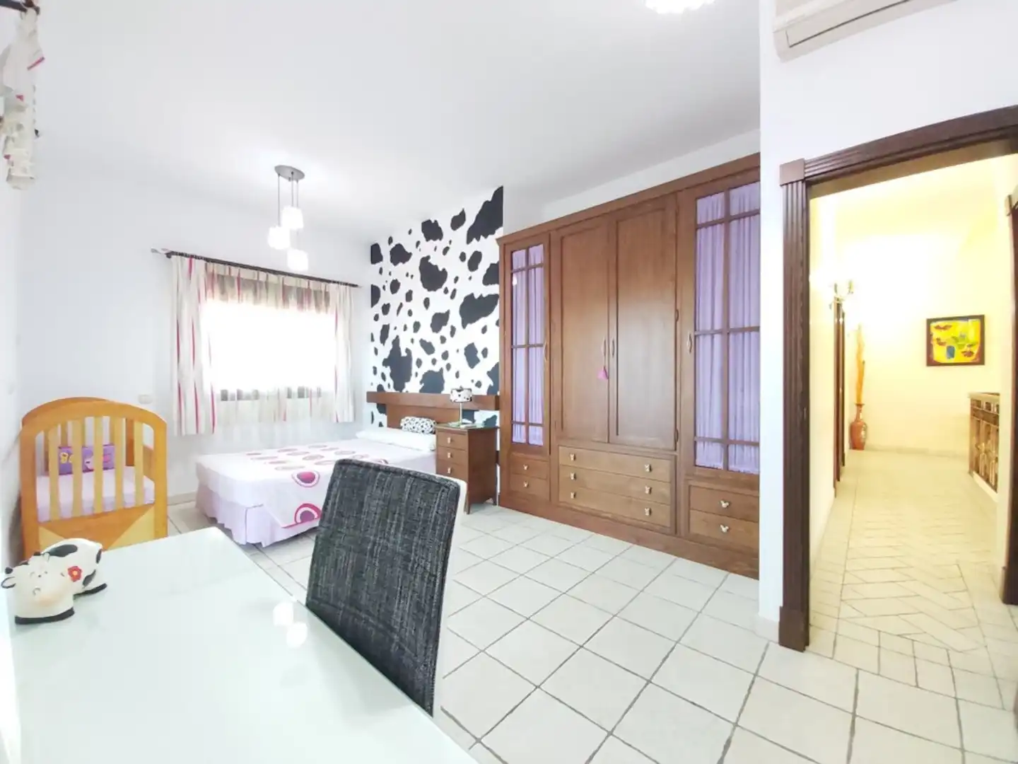 House with pool for sale in Costa Natura, imagen 20
